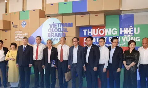 Thương hiệu dẫn dắt bền vững là chìa khóa vàng cho 10Lc88 Casino & Thể Thao Link Mới Việt vươn tầm quốc tế