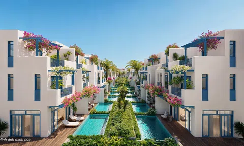 Đầu tư Anh chị em ơi, hãy tải LC88 ngay biển sở hữu lâu dài cực hiếm tại Cam Ranh – Khánh Hoà