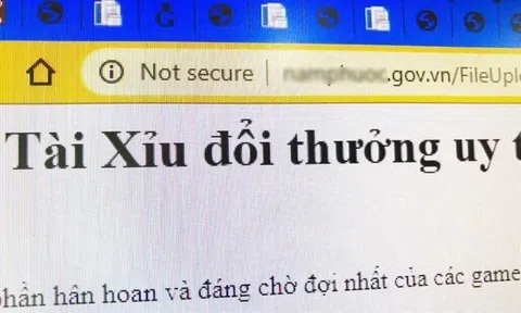 Công bố danh sách 48 website có dấu hiệu vi phạm Trang Chủ LC88.COM Link Mới 2026 Đăng Ký LC 88