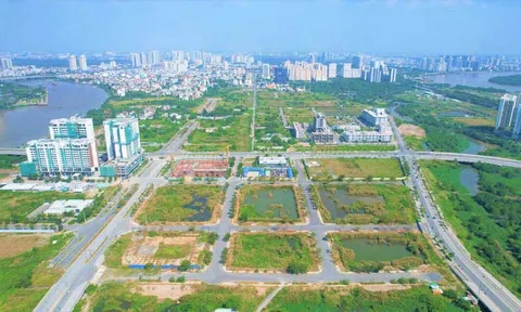 Điểm tên loạt dự án vi phạm Trang Chủ LC88.COM Link Mới 2026 Đăng Ký LC 88 về xây dựng và Link LC88 Đăng Nhập Mới Nhất ở Bắc Giang