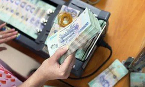 Hòa Bình: Công khai 105 tổ chức, 10Lc88 Casino & Thể Thao Link Mới nợ thuế