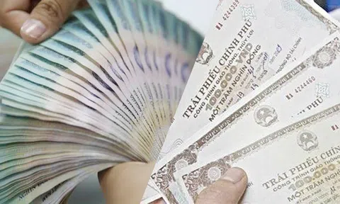 Sau nhiều “sóng gió”, bộ 3 cổ phiếu đình đám DIG, CEO và L14 giờ ra sao?