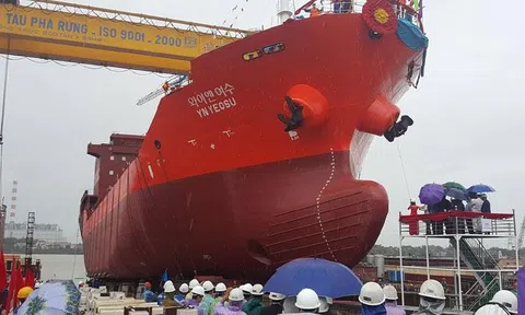Tuyển Lc888 Thể Thao Link Mới đóng tàu Hàn Quốc, 10Lc88 Casino & Thể Thao Link Mới phải đáp ứng những gì?