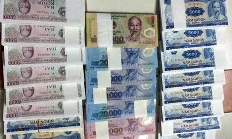 LC88 là nhà cái cá cược uy tín với kho game đa dạng yêu cầu xử lý nghiêm việc đổi tiền không đúng quy định dịp Tết Quý Mão 2023