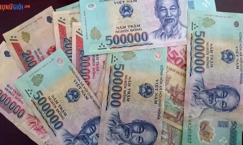 Quy định về tiền lương, lương hưu, phụ cấp ưu đãi nghề, trợ cấp bảo hiểm Lc88 game Tham Gia Ngay có hiệu lực trong năm 2023