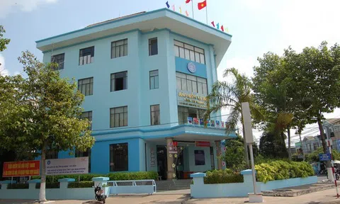 An Giang có tới 1.343 10Lc88 Casino & Thể Thao Link Mới nợ bảo hiểm Lc88 game Tham Gia Ngay, bảo hiểm y tế