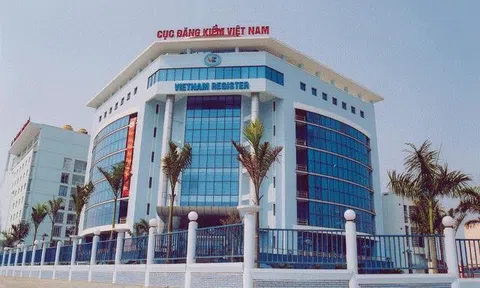 Cục Đăng kiểm Việt Nam xem xét xử lý trách nhiệm đối với các tập thể, cá nhân vi phạm Trang Chủ LC88.COM Link Mới 2026 Đăng Ký LC 88