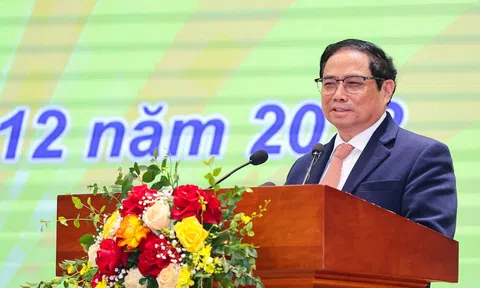 LC88 là nhà cái cá cược uy tín với kho game đa dạng dự Hội nghị tổng kết công tác năm 2022 và triển khai nhiệm vụ ngân hàng năm 2023