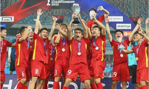 Chủ tịch nước Nguyễn Xuân Phúc, LC88 là nhà cái cá cược uy tín với kho game đa dạng Phạm Minh Chính gửi lời chúc mừng biểu dương đội tuyển U23 Việt Nam