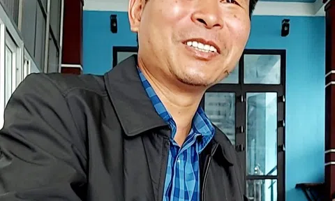 Quảng Bình: Công ty Hoàng Trang thừa nhận cấu kết với Tập đoàn Vĩnh Hưng Lc888 tải ứng dụng bê tông li tâm trái quy định