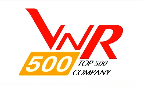 500 10Lc88 Casino & Thể Thao Link Mới lớn nhất Việt Nam 2021 chính thức được công bố