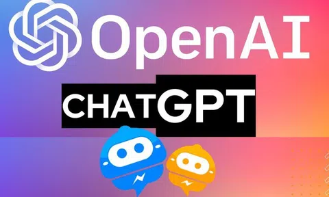 Làm sao sử dụng ChatGPT?