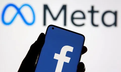Meta sẽ tiếp tục sa thải nhân sự