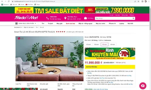 Nghệ An: Lạ lùng 10Lc88 Casino & Thể Thao Link Mới xây dựng nhưng trúng thầu gói mua sắm thiết bị trường học "khủng"