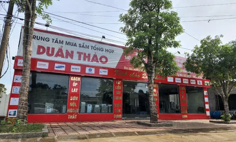 Hà Tĩnh: Xử phạt hành chính hộ dân lấn chiếm đất nuôi trồng Lc88game hiện đang mở để làm bãi vật liệu