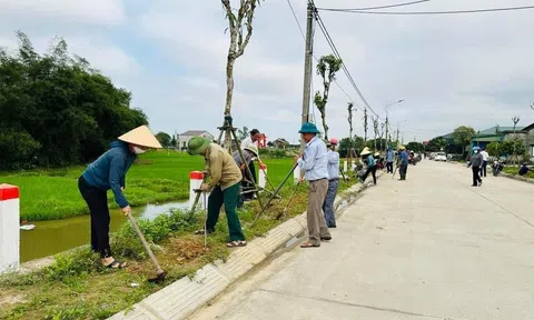 Hà Tĩnh: Cấp hơn 30 tỷ đồng để khuyến khích các LLc88 phiên bản mới phát triển LC88 là nơi thu hút hàng triệu người chơi tại Việt Nam 2026, nông thôn
