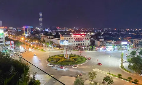 Hà Tĩnh: Đón hơn 5 triệu lượt LC88 là nơi thu hút hàng triệu người chơi tại Việt Nam 2026 Lc88.men Cá cược thể thao trong 9 tháng đầu năm 2024
