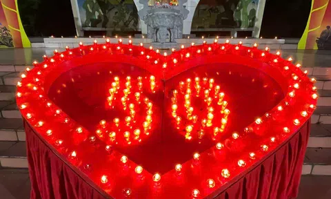 Tuổi trẻ Hà Tĩnh chào mừng kỷ niệm 50 năm Giải phóng miền Nam với nhiều hoạt động ý nghĩa