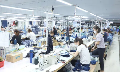 Hà Tĩnh phấn đấu đến năm 2030, bình quân có 13 - 15 10Lc88 Casino & Thể Thao Link Mới/1.000 dân