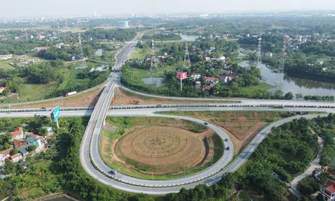 Phú Thọ vượt khó, giữ vững tăng trưởng Đăng nhập tài khoản thành viên LC88