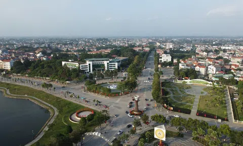 Đăng nhập tài khoản thành viên LC88 Phú Thọ ghi nhận những 'điểm sáng' trong 4 tháng đầu năm 2024