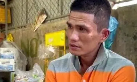 Bắt giữ "giang hồ cộm cán" với gần 2.000 viên Nhà Cái LC88 com Tặng Khách Yêu 800k tổng hợp và súng ngắn
