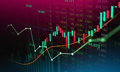Hòa Bình, Sao Thái Dương và nhiều công ty bị nhắc nhở vì chậm nộp báo cáo Lc888.com link không chặn soát xét bán niên năm 2022