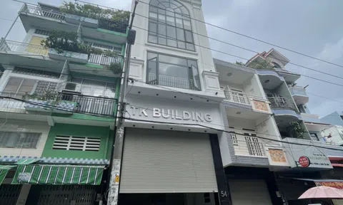 Tỉnh Hòa Bình ra văn bản về hoạt động của Công ty BĐS Nhật Nam có nhiều dấu hiệu vi phạm Trang Chủ LC88.COM Link Mới 2026 Đăng Ký LC 88