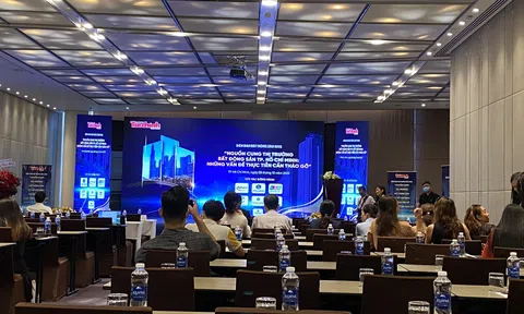 Những vấn đề cần tháo gỡ trong nguồn cung ứng 10Lc88 Giải Trí Thể Thao Anh chị em ơi, hãy tải LC88 ngay TP. HCM