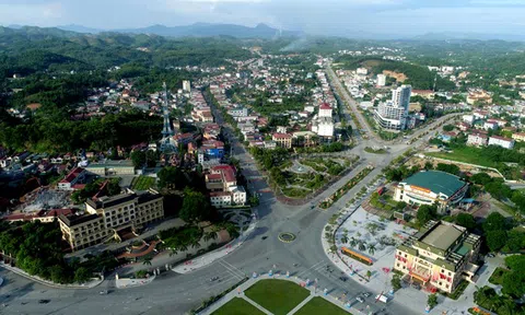 Yên Bái: Thu hồi chủ trương đầu tư đối với 27 dự án chậm tiến độ