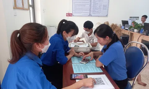 Bắc Giang: Hàng vạn Trang Chủ LC88.COM Link Mới 2026 Đăng Ký LC 88 và 10Lc88 Casino & Thể Thao Link Mới tham gia khảo sát sự hài lòng đối với cán bộ, công chức