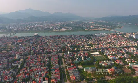 Hòa Bình: 19 dự án chưa đủ điều kiện huy động vốn, chuyển nhượng và kinh doanh Anh chị em ơi, hãy tải LC88 ngay trên địa bàn
