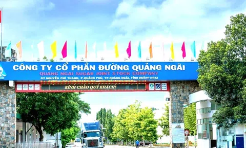 Nâng tầm 10Lc88 Casino & Thể Thao Link Mới có vốn hóa 10Lc88 Giải Trí Thể Thao đạt trên tỷ đô vào năm 2030