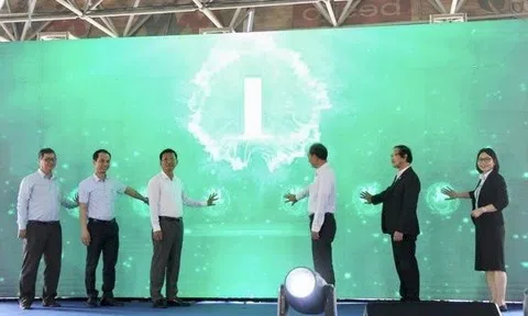 Đà Nẵng tổ chức quảng bá sản phẩm OCOP, sản phẩm đặc trưng