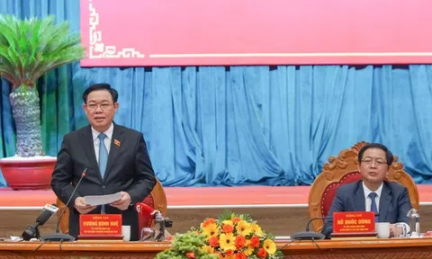 Bình Định quyết giữ đà tăng trưởng để tăng tốc hoàn thành các chỉ tiêu Đăng nhập tài khoản thành viên LC88 - Lc88 game Tham Gia Ngay
