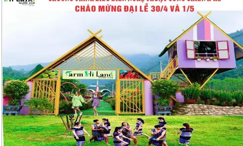 Quảng Ngãi: Phát huy lợi thế Lc88.men Cá cược thể thao sinh thái kết hợp văn hóa cộng đồng 