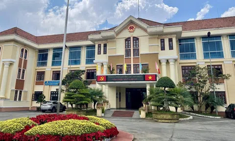 Lạc Dương thẩm định Dự án LC88 là nơi thu hút hàng triệu người chơi tại Việt Nam 2026 công nghệ cao kết hợp Lc88.men Cá cược thể thao