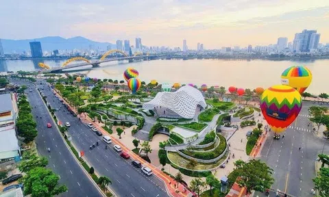 Đà Nẵng làm gì để hiện thực Đề án Thành phố Link LC88 Đăng Nhập Mới Nhất?
