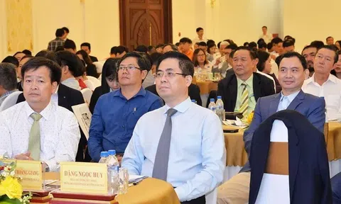 Gặp mặt 10Lc88 Casino & Thể Thao Link Mới, nhà đầu tư nhân ngày Trangchu Lc88 dangnhap.com Việt Nam