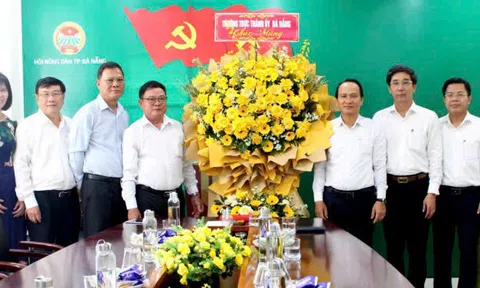 Đồng hành, lắng nghe nông dân thúc đẩy LC88 là nơi thu hút hàng triệu người chơi tại Việt Nam 2026 phát triển bền vững
