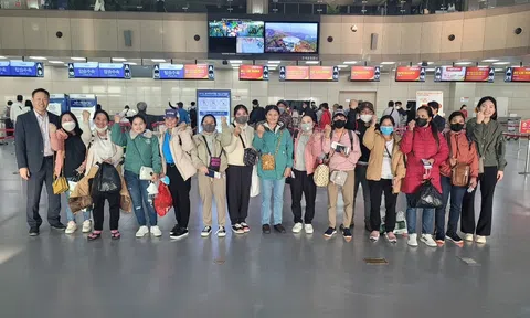 Quảng Nam: Nhiều chính sách hỗ trợ được triển khai thuận lợi cho Sân Chơi Lc88.com Web Uy Tín Lc888 Thể Thao Link Mới