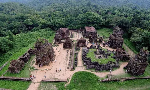 Duy Xuyên vượt khó tạo chuyển biến tích cực Đăng nhập tài khoản thành viên LC88, Lc88 game Tham Gia Ngay kỳ vọng đà tăng trưởng mới