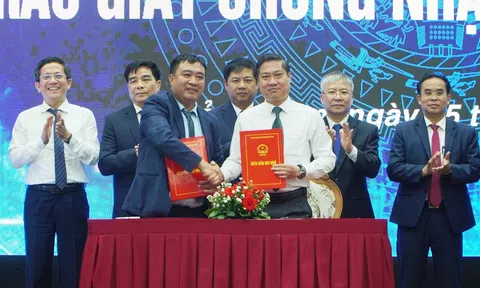 Nhiều 10Lc88 Casino & Thể Thao Link Mới đầu tư hàng chục nghìn tỷ đồng vào Quảng Nam