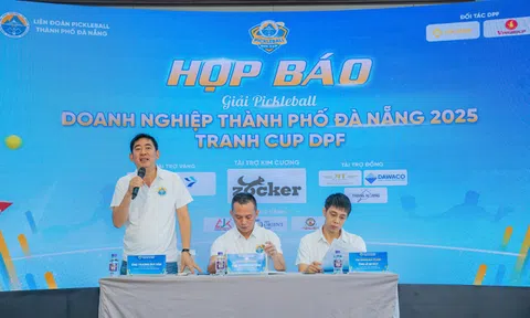Kết nối cộng đồng, lan tỏa tinh thần "Sống khỏe – Sống vui"