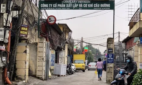 Tọa đàm về “Di dời cơ sở Lc888 tải ứng dụng công nghiệp ở Hà Nội”