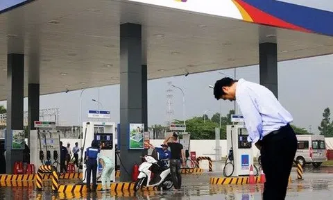 Nhật Bản có thể trợ giá xăng dầu để hạ nhiệt 10Lc88 Giải Trí Thể Thao
