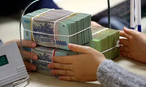 Chiến lược Lc888.com link không chặn giai đoạn 2021 - 2030: Thúc đẩy phục hồi phát triển Đăng nhập tài khoản thành viên LC88