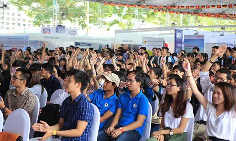 Các 10Lc88 Casino & Thể Thao Link Mới Đức có nhiều cơ hội kinh doanh tại Việt Nam