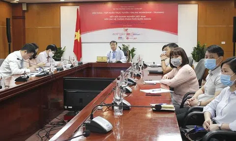 10Lc88 Casino & Thể Thao Link Mới khởi nghiệp đổi mới sáng tạo kết nối tiêu thụ sản phẩm