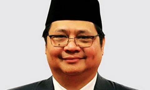 Indonesia đặt mục tiêu xây dựng hệ sinh thái Đăng nhập tài khoản thành viên LC88 kỹ thuật số trong hai năm tới